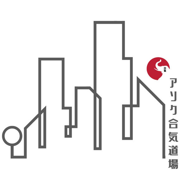 ASOK AIKIDOJO Aikido for the Modern Life
